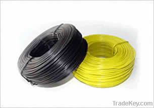 Small Coil Wire