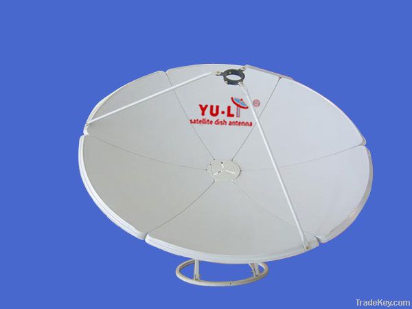 Antenna-YL-C-120