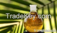 Palm Kernel Oil