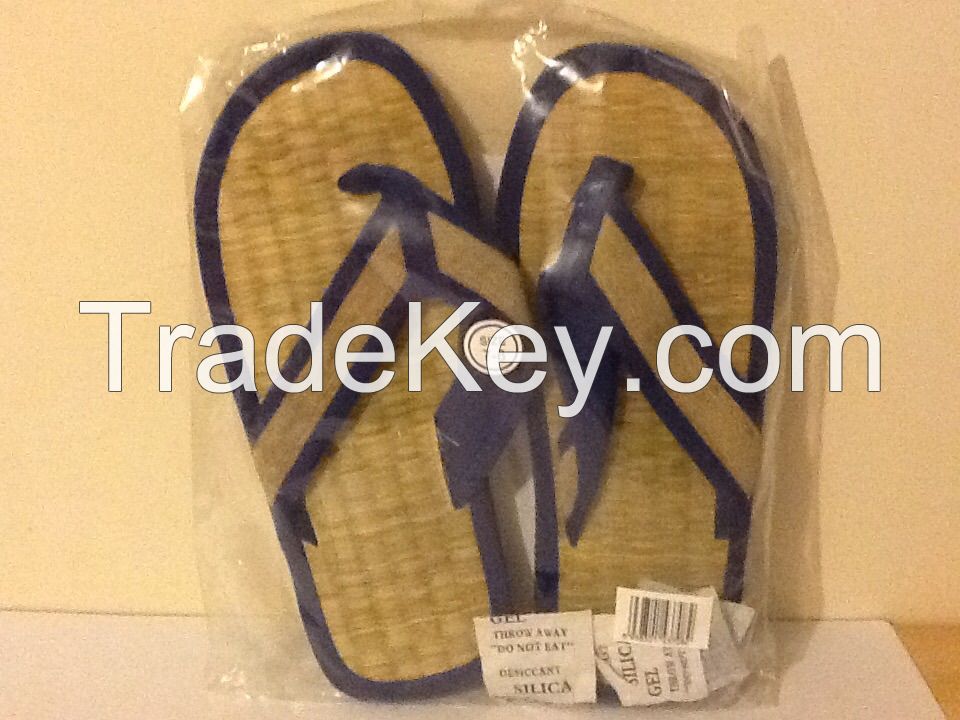 Wholesale Ladies Thongs / Flip Flops