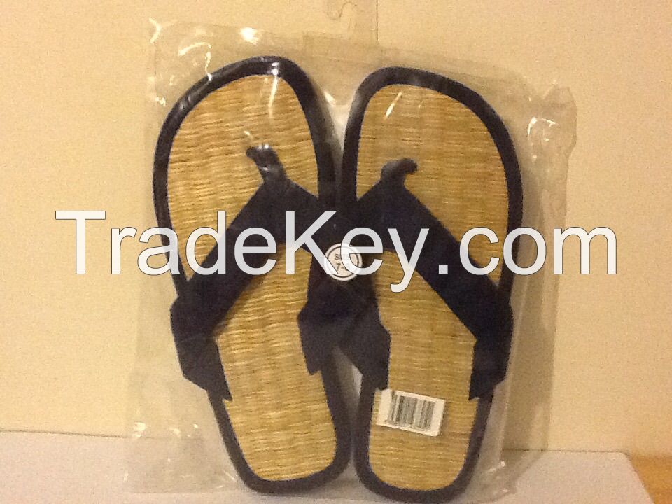 Wholesale Ladies Thongs / Flip Flops