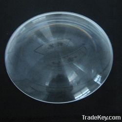 LED Light Fresnel lens