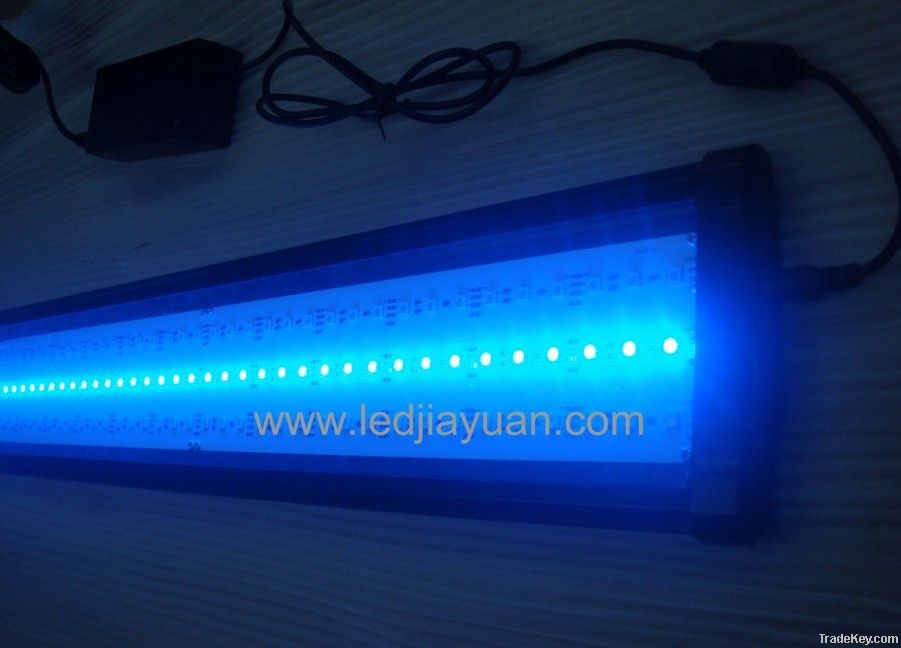 aquarium led light suspention light high power