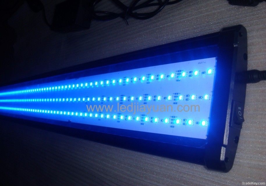 aquarium led light suspention light high power