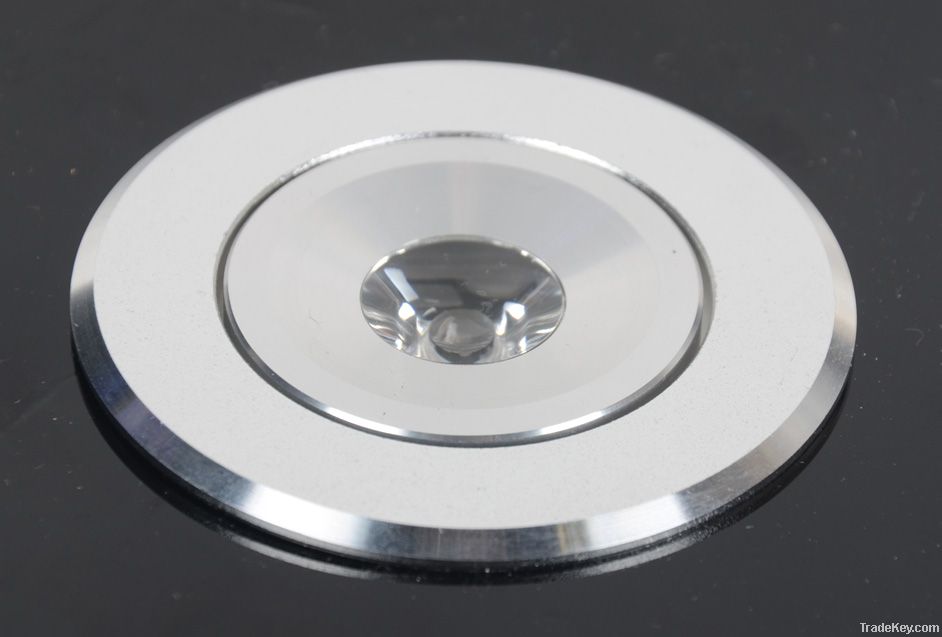 LED Ceiling light-2