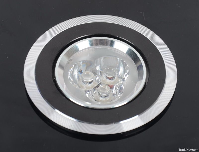 LED Ceiling light-2