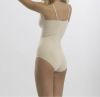 Seamless Body Shaper