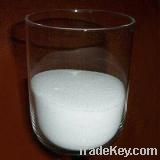 sodium hexametaphosphate