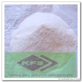 Titanium dioxide