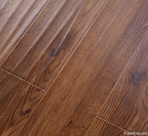 laminate flooring