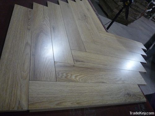 laminate flooring