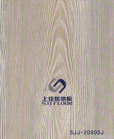 laminate flooring