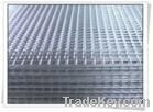 Welded Wire Mesh