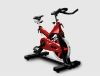 fitness bike exercise bike