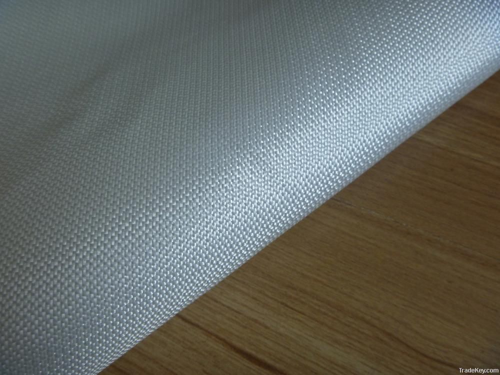 High quality fiberglass cloth