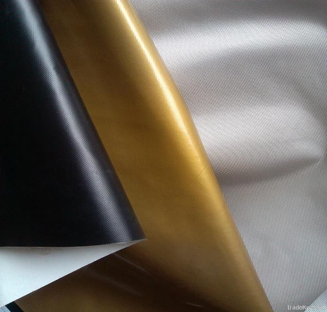 High quality fiberglass cloth