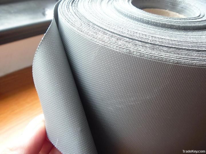 plain/twill fiberglass cloth