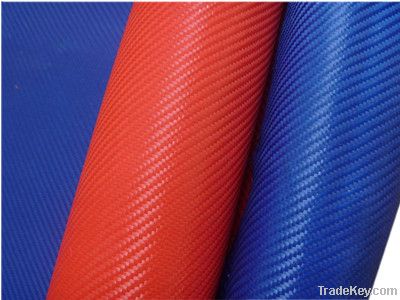 3k imitation carbon fiberglass cloth