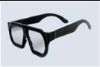 Circular Polarized 3D Glasses For Movie And TV