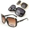 2012 new style sunglasses