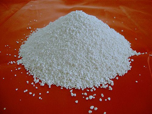 calcium hypochlorite 70