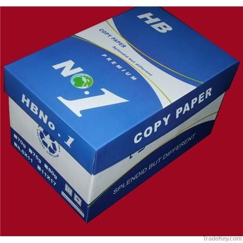 Multi Purpose Paper | Copy Paper | Printer Paper | Copier Paper