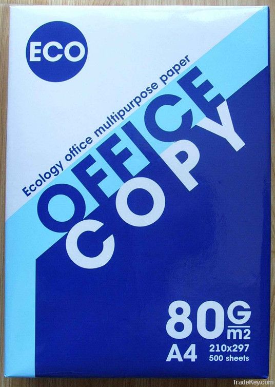 Copy Paper &amp; Office Paper