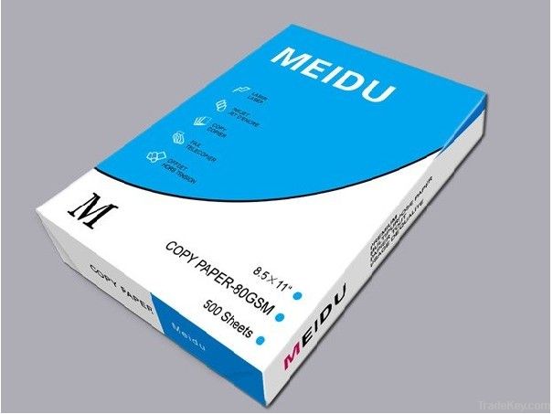 A4 Photocopy Paper 