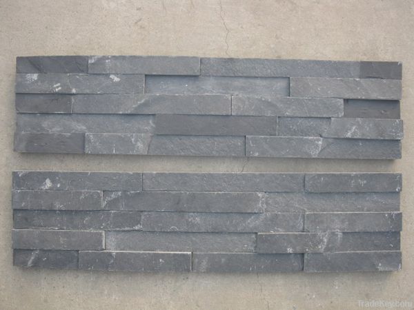 Ledgestone wall panel