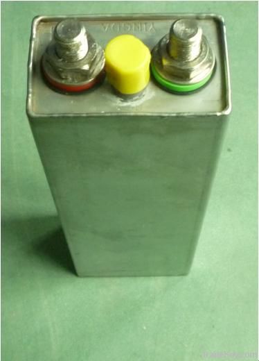 100Ah NI-MH power battery