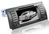 Multimedia Center for BMW X5(AL-9202) with DVB-T Bluetooth