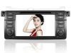 Car DVD Player for BMW E46 with GPS,Bluetooth,RDS,AUX,TMC