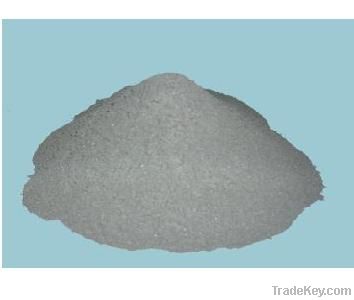 tin powder