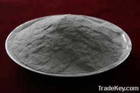 aluminum powder