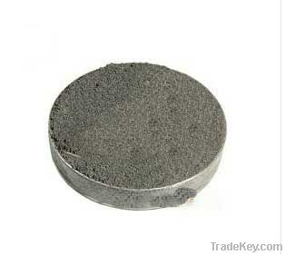 Molybdenum powder