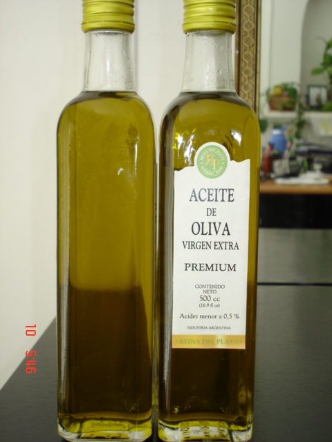 Olive Oil, olives, olive paste