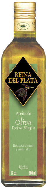 Olive Oil, olives, olive paste