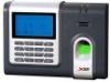 Free Software TCP/IP Biometric Fingerprint Time Clock KO-X628