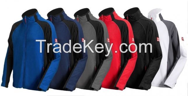 Polo Shirt | Shirts | Safety Vest | Soccer Jersey  | Swim Short | Track Suit | Chino Pant | Pant | Leather