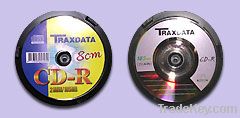 CD BLANK DISC