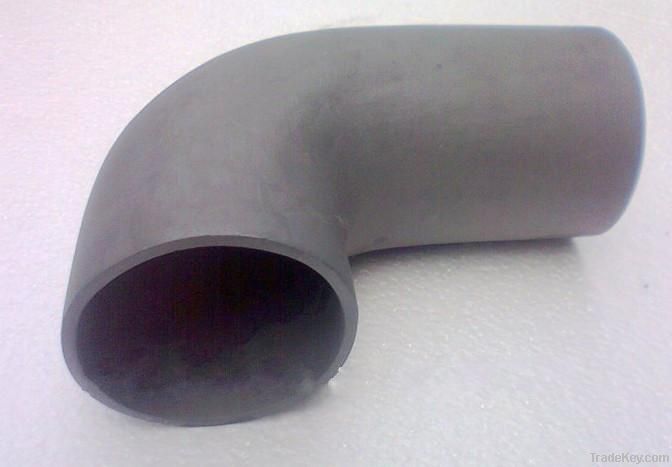 HIGH PURITY Silicon Carbide Ceramic sic products