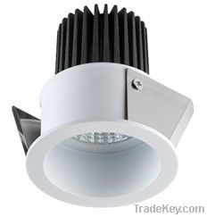 led ceiling lighting