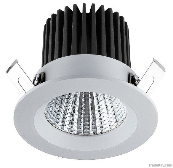 led ceiling lighting COB