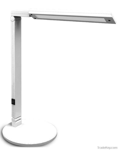 led table lighting