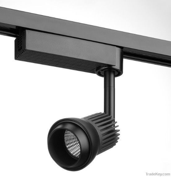 led track lighting