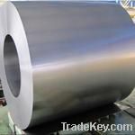 GALVANIZED STEEL COILS/GI, GI COILS