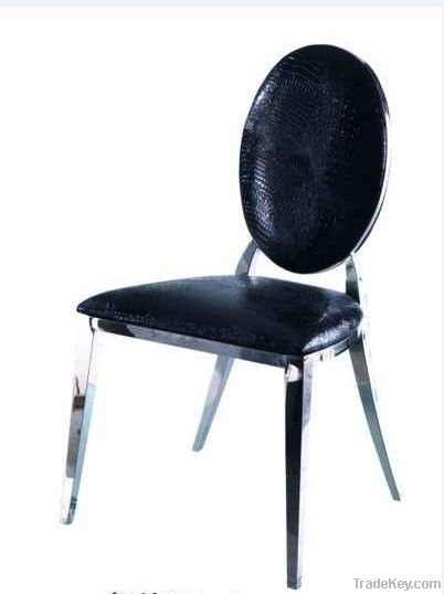 restaurant chair