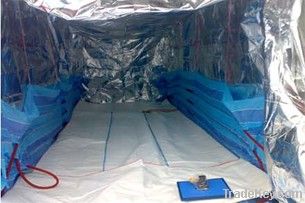 Insulation Liner