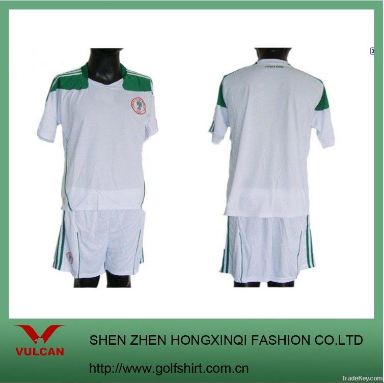 Profession Mens Sports Football Wear, Accept Any customize Service