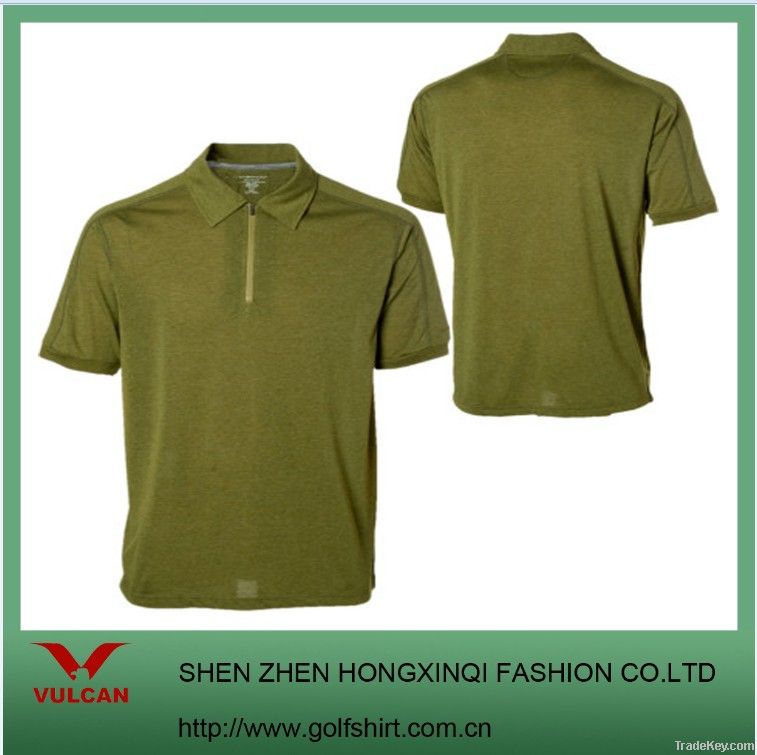 Profession Cricket  Shirts for Men